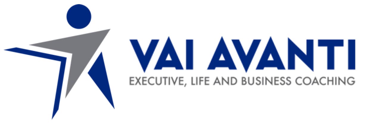 Bienvenidos a Vai Avanti